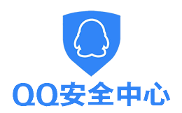 啪啪指南
